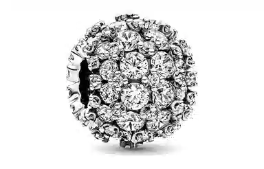 Pandora Pav