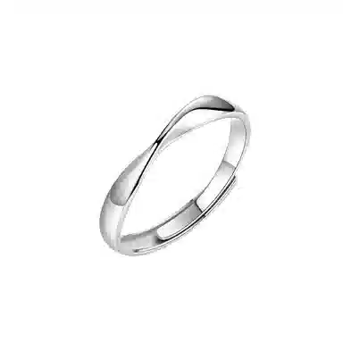 GIRATI s925