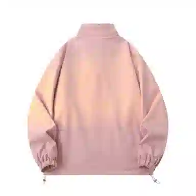 magmode