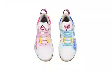 Nike Giannis Immortality 2