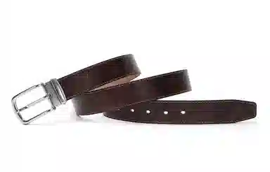 ELLE HOMME 3.4cm