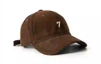 Baijuan Cap