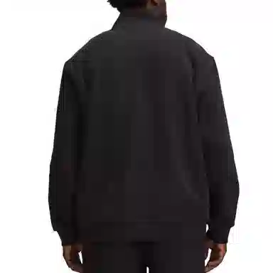 lululemon Steady State Half Zip