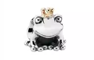 PANDORA 14K