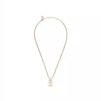Chanel Necklace