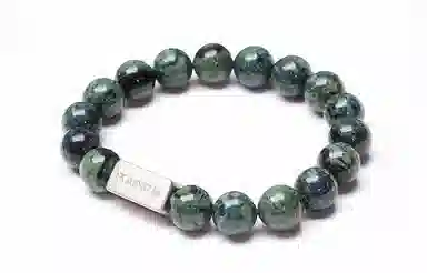 FOUNDIN hyperFORM Camo Green