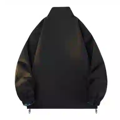 BOBBY ABLEY Logo