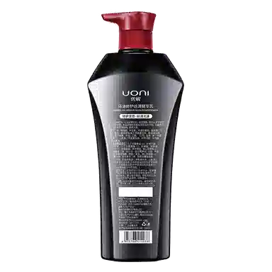 UONI 650ml