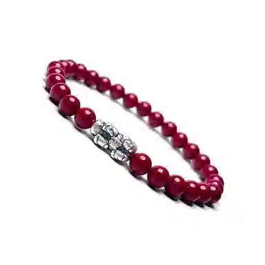 MOUNTAINS AND MANS 999