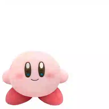 Kirby 30cm
