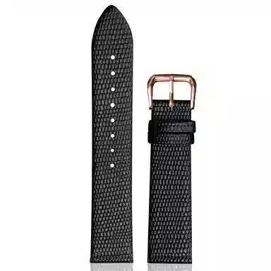 SOALFANEY dwck12 14MM