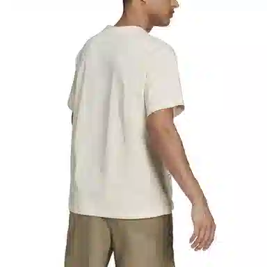 adidas LogoT