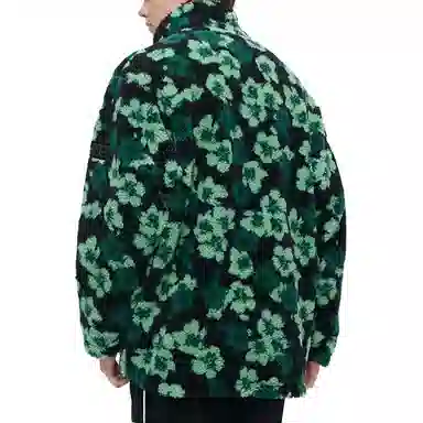 FILA FUSION x BEAMS FW23