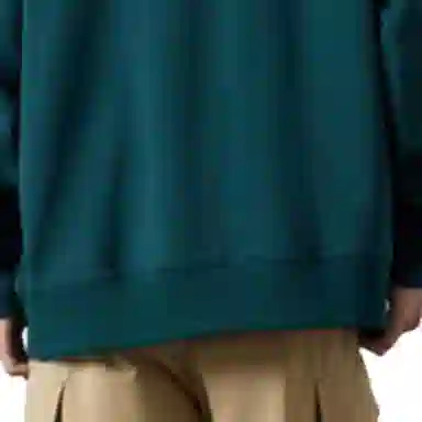 THE NORTH FACE Urban Exploration Logo