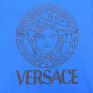 VERSACE Logo T