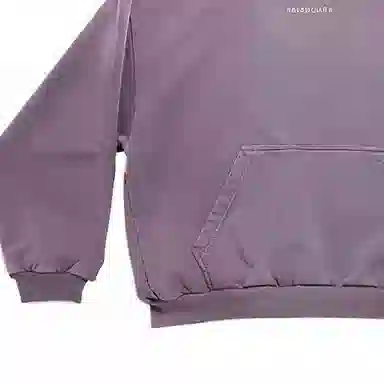 Balenciaga FW23 Logo