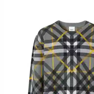 Burberry 80651761