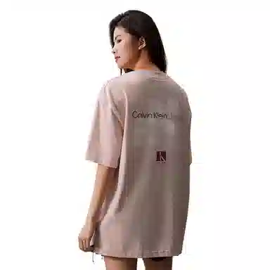 CKCalvin Klein T