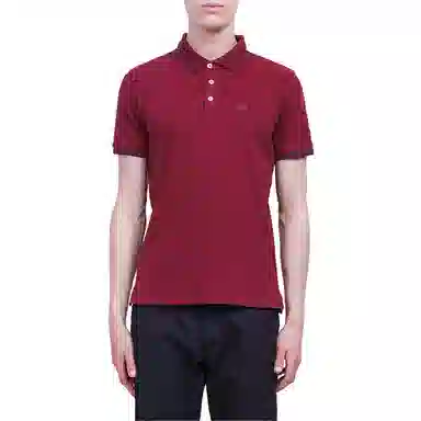 EMPORIO ARMANI Polo