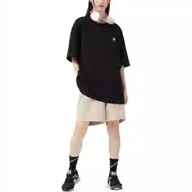 New Balance T