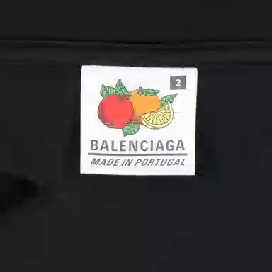 Balenciaga SS24 T-Shirt