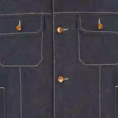 ARMANI EXCHANGE Logo