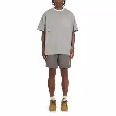 MADNESS T