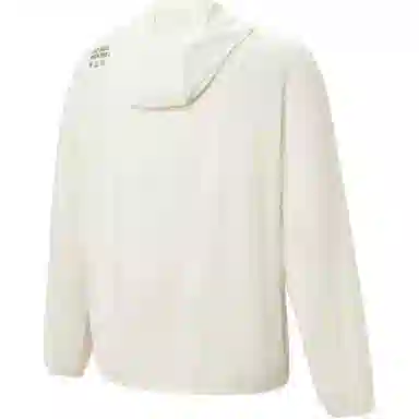 adidas FW24 NOT SPORTS SPECIFIC