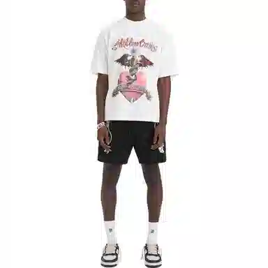 REPRESENT SS23 T