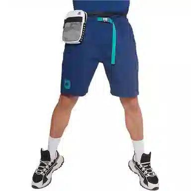 Kappa SS19 logo