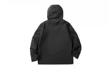 Jack Wolfskin Logo