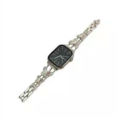 NCFCK Apple watchS9S8SES7S6S5S4S3