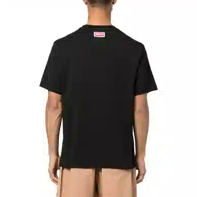 KENZO BOKE SS23 LogoT