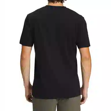 THE NORTH FACE LogoT