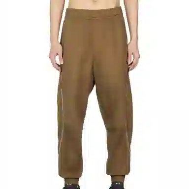 STONE ISLAND Shadow Project