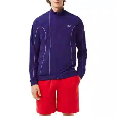 LACOSTE FW23