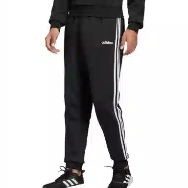 adidas E 3S T Pnt FL