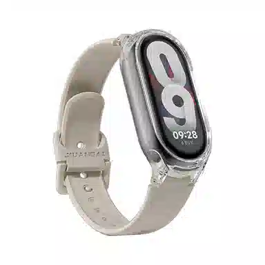 MSSM xiaomi 9876543