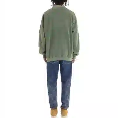 MADNESS Polo