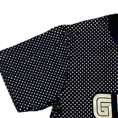 GUCCI LogoT