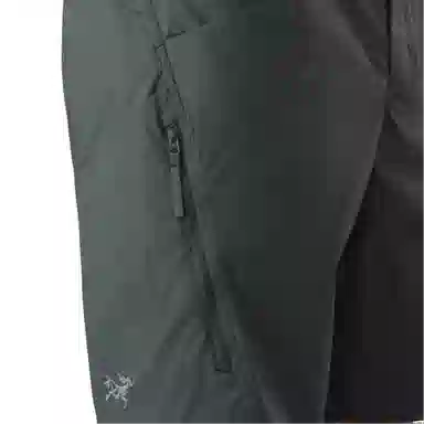 Arcteryx Shorts
