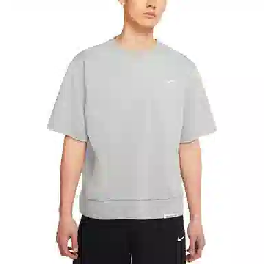 Nike Dri-fit Standard Issue T