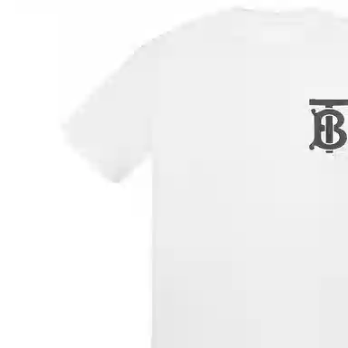 Burberry Series TB T