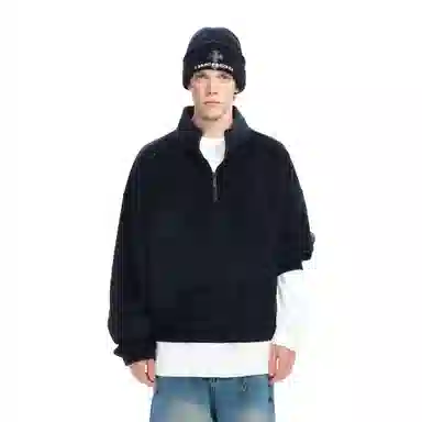 BJHG CleanFitPOLO