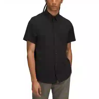 lululemon SS22 Airing Easy Ventlight