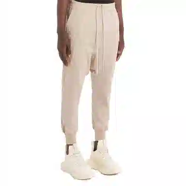 RICK OWENS x Champion SS22