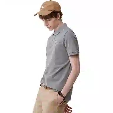 HAZZYS Polo