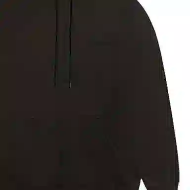 Balenciaga Logo