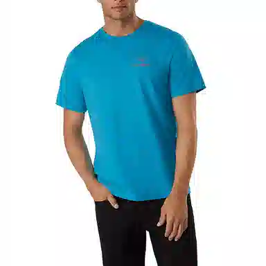 Arcteryx Emblem T-Shirt