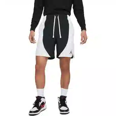 Jordan Shorts